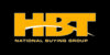 HBT 2022 Branding Logo with BG-Yellow-CMYK