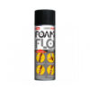 ICCONS FOAMFLO Cleaner for surface prep before applying FOAMFLO and Fire Foam