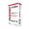 Crosfill 510 structural grout