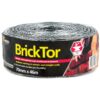 Bricktor Mesh for reinforcement in brickwork and masonry projects